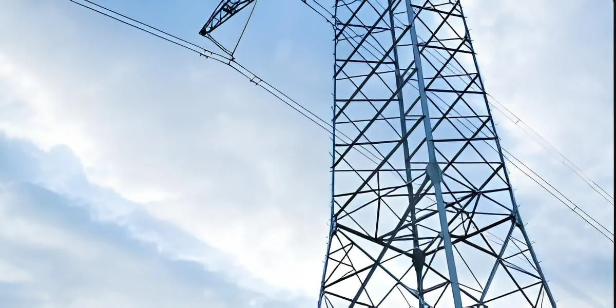 Güç Kalitesi Önemli mi?