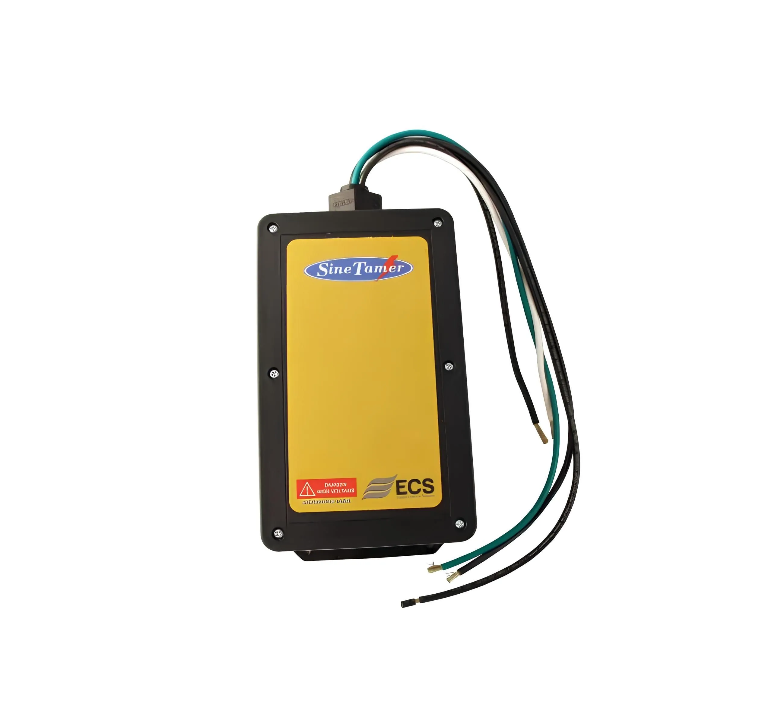 SineTamer AC Üç Faz